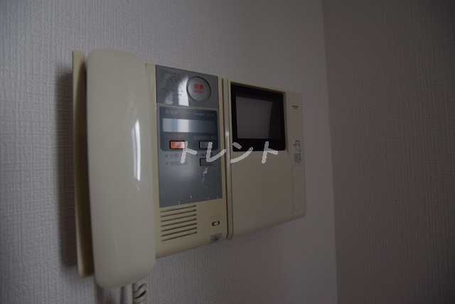 ルクレ日本橋馬喰町