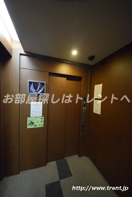 KDX大伝馬レジデンス
