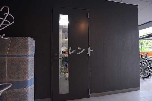 アイルイムーブル日本橋