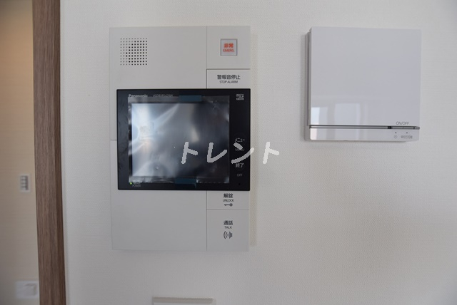 ピアース千代田淡路町