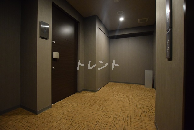 一番町レジデンス