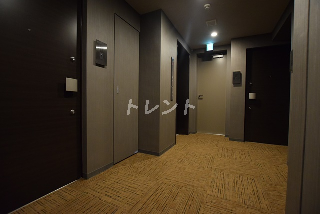 一番町レジデンス
