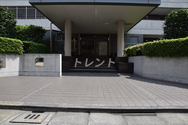 ラピュータ