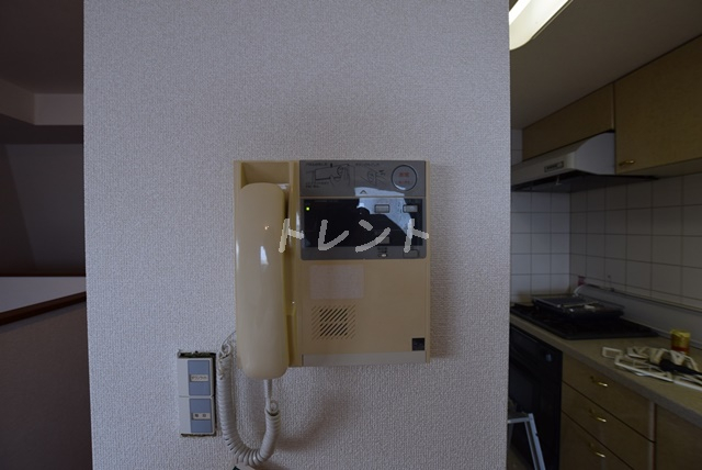 ラピュータ