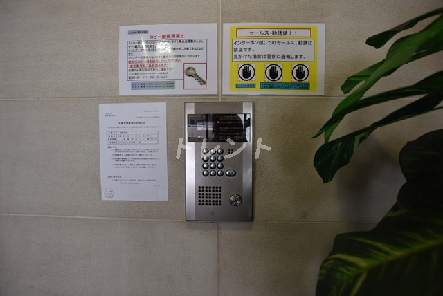 ラピュータ