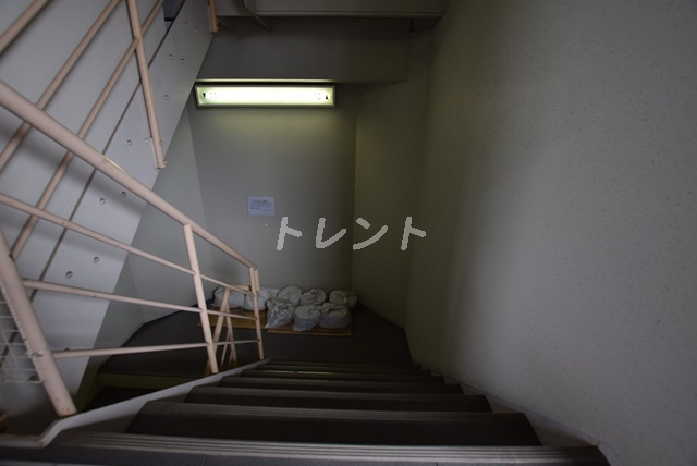 ラピュータ
