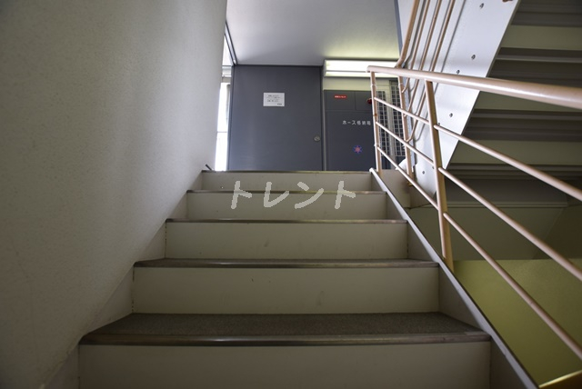 ラピュータ