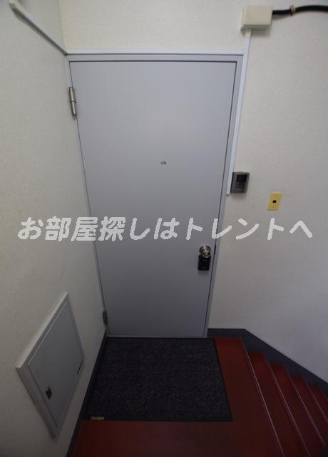 上杉ビル