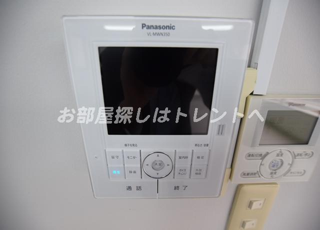 上杉ビル