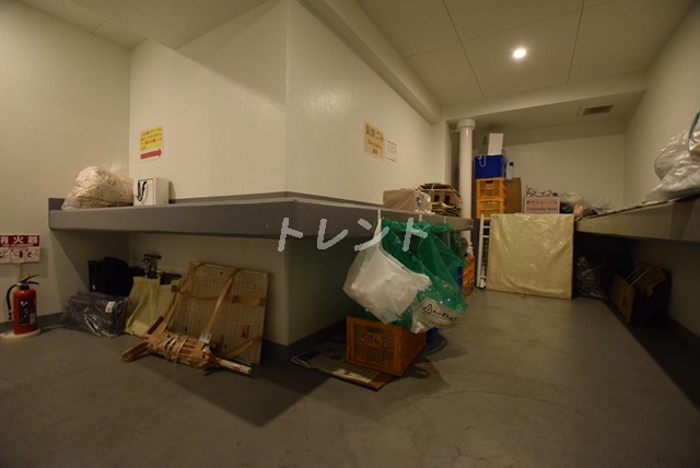 シティインデックス神田