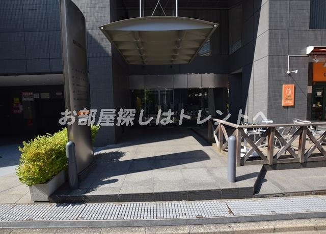 朝日観光ビル