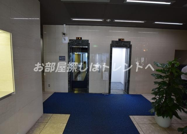 朝日観光ビル