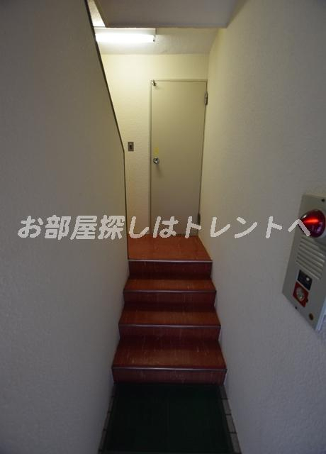 オギソビル