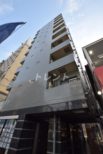 プリンセスアイル後楽園