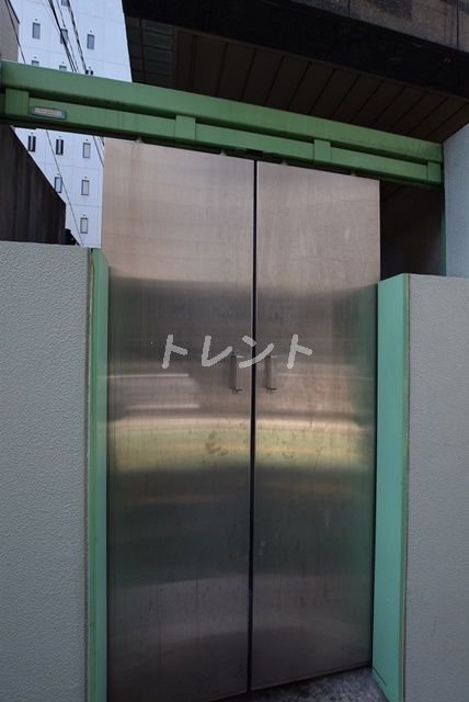 プリンセスアイル後楽園