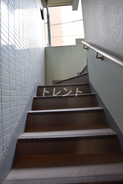 プリンセスアイル後楽園