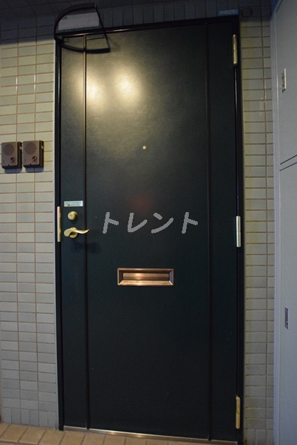 プリンセスアイル後楽園