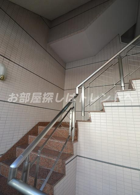 オーラム