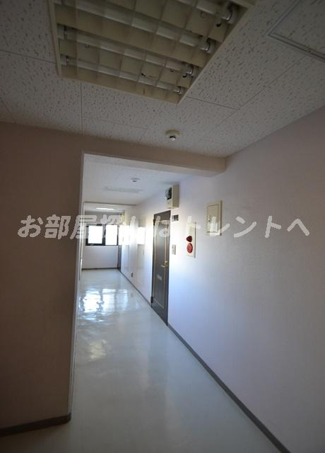 オーラム