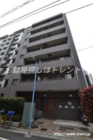 エクセルシオール新宿