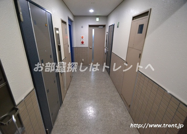 エクセルシオール新宿