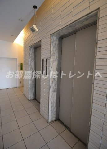第七宮廷マンション