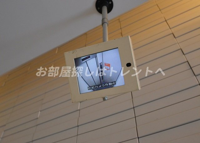 第七宮廷マンション