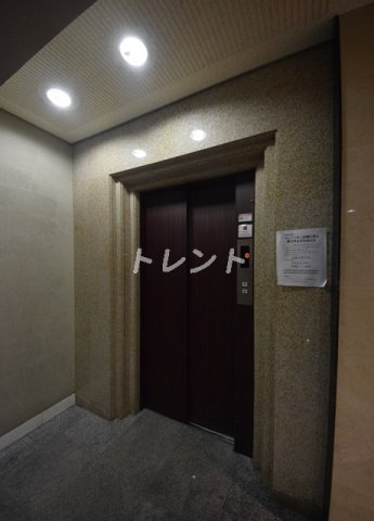 プライマル渋谷桜丘