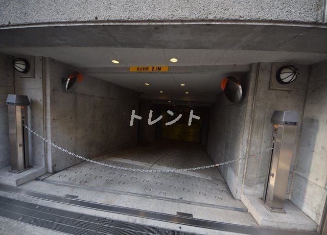 プライマル渋谷桜丘