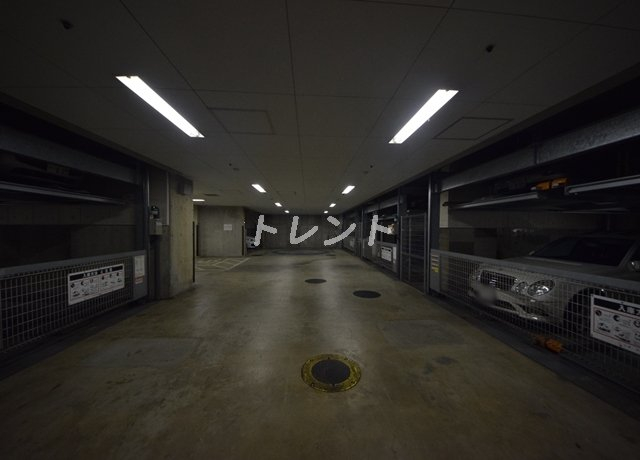 プライマル渋谷桜丘