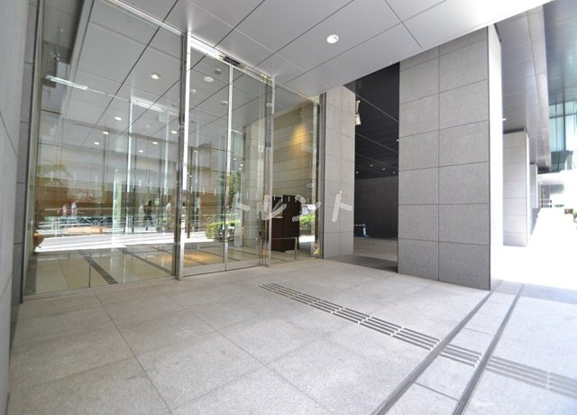 テラス渋谷美竹