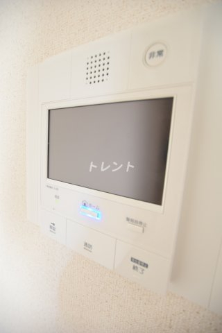 コスモ小石川