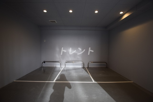 シティインデックス千代田秋葉原