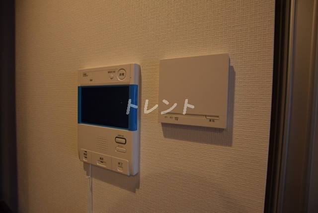 シティインデックス千代田秋葉原