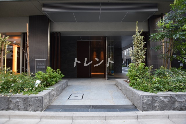 セレサ東日本橋