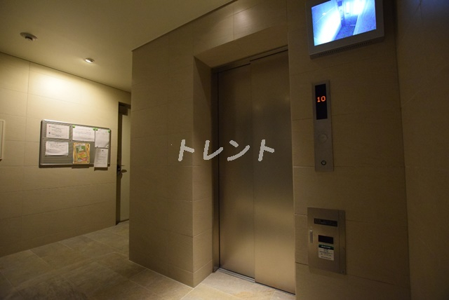 セレサ東日本橋