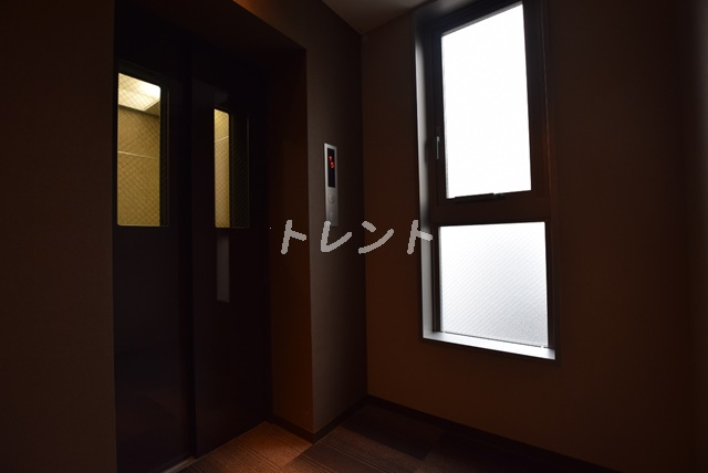 セレサ東日本橋