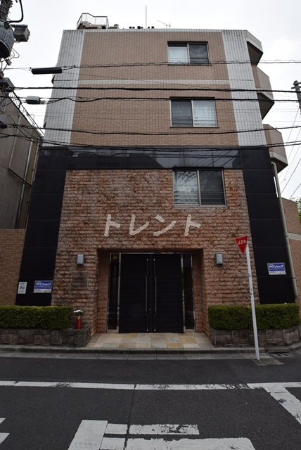 グラントゥルース小石川