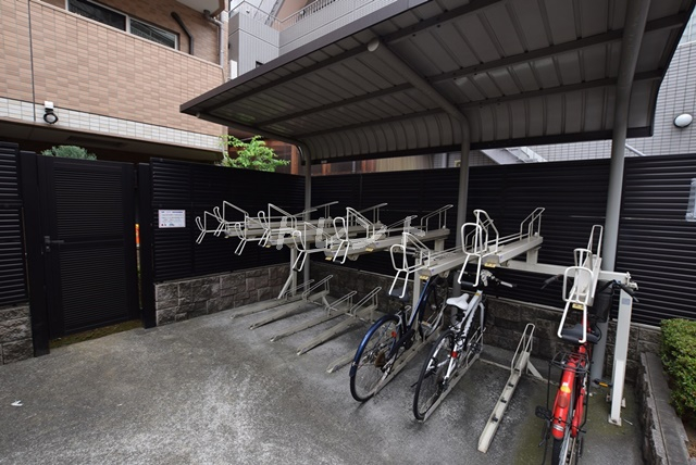 グラントゥルース小石川