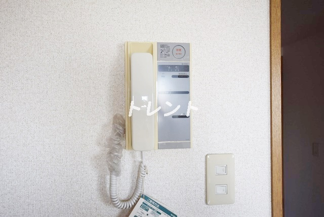 ヴェール小日向