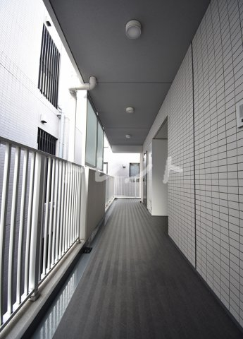 エスレジデンス日本橋馬喰町【S-RESIDENCE日本橋馬喰町】