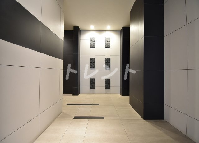 エスレジデンス日本橋馬喰町【S-RESIDENCE日本橋馬喰町】
