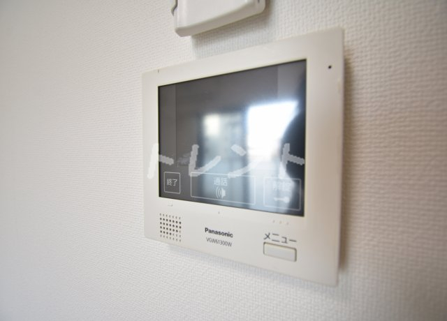 エスレジデンス日本橋馬喰町【S-RESIDENCE日本橋馬喰町】