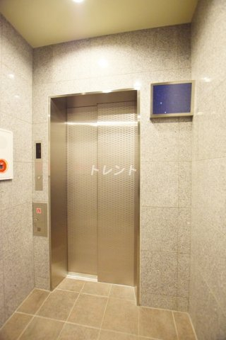 メゾンドヴィレ本郷3丁目