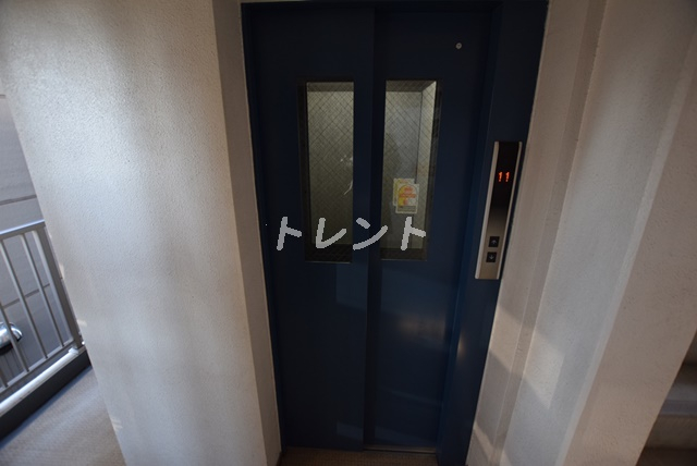 アプレシティ日本橋小伝馬町