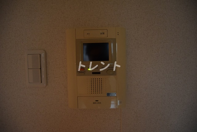 アプレシティ日本橋小伝馬町