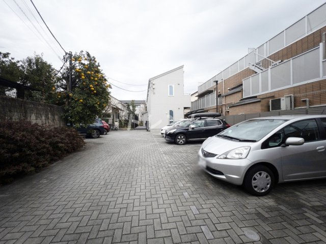 カーサベルリオ