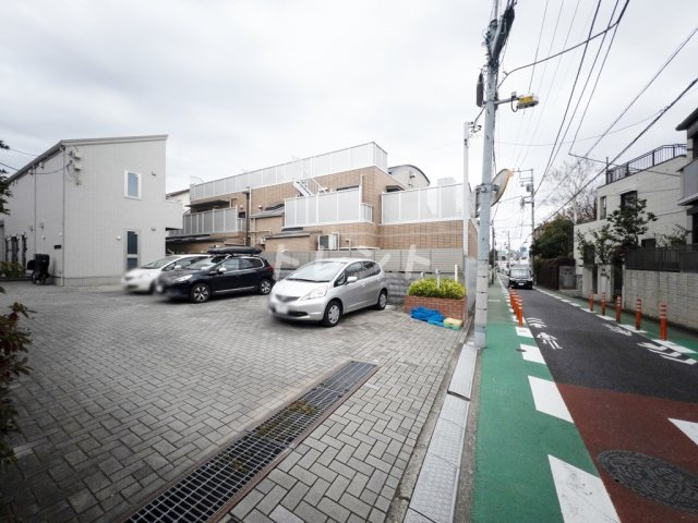 カーサベルリオ