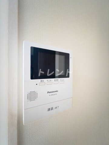 カーサベルリオ
