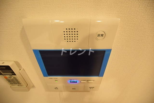 ベルジューレ神保町